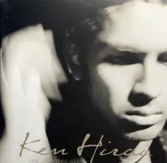 平井堅 / The Changing Same cd802070