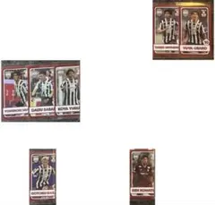 moi様　お取り置き