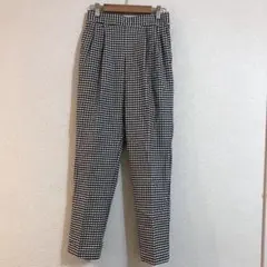 Item thumbnail for item 449acc2d-00e3-48a8-b4b8-4769849bb57a