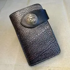 Alzuni アルズニ 希少 シールスキン 2025年最新】alzuniの人気アイテム - メルカリ