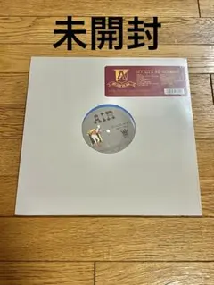 2025年最新】my life as airの人気アイテム - メルカリ