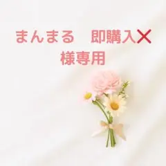 【専用】レジンペン 7本セット 0.7mm