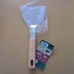 캡틴 스태그 플라이백 캡틴 스태그