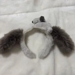 usj キャラクターグッズ