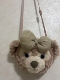 ShellieMay ポシェット パスケース