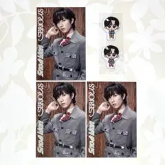 ♡にゃんさか♡様 リクエスト 3点 まとめ商品