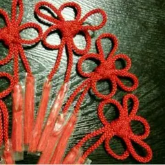 Item thumbnail for item fbf4c28d-a14d-40f0-9a1c-6d003bb506d3