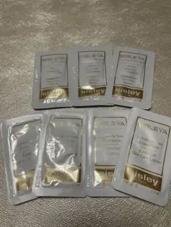 2026年最新】sisley スキンケア・基礎化粧品 トライアルセット