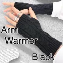 Item thumbnail for item 1505b8a5-3268-4a0e-96c7-7eb7fde0a50b