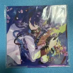 あんスタ 繁夢 アクスタ 中国 神崎 颯馬