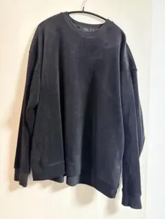 rageblue スウェット