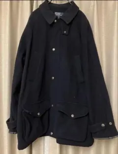 Item thumbnail for item 15591de0-5f88-438c-8bf4-bcb0ab23652f