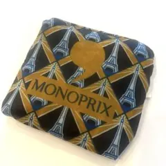 Item thumbnail for item 7ee62c8a-6acf-4fb1-9d22-366e17156c7f