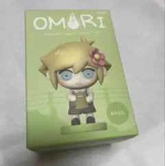 2025年最新】omori フィギュアの人気アイテム - メルカリ