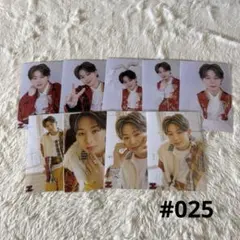 ♡(おまとめ買いでお値下げ◎)様 リクエスト 2点 まとめ商品