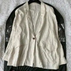 Item thumbnail for item 5db28812-1ffb-46da-9a8e-acf90a0aae51