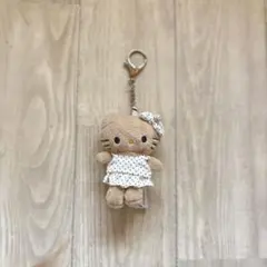 2025年最新】ローリーズファーム キティ 日焼けの人気アイテム - メルカリ