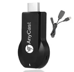 HDMI ミラーキャスト iphone&Android スマホ ミラーリング