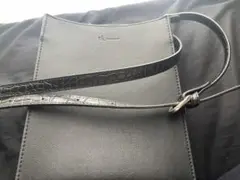 Item thumbnail for item a63b0a3e-d47c-4b31-a7cd-e6c7ad94f527