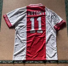 2025年最新】アヤックス umbro アンブロの人気アイテム - メルカリ