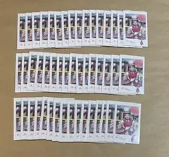 九条ジョー 直筆サイン入りチェキ写真 - メルカリ