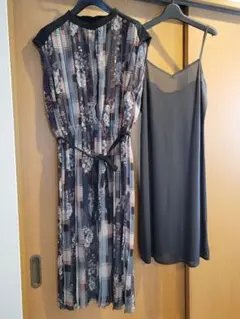 Item thumbnail for item 1ec96031-f37c-439c-95b0-35d5fd9e7a4a