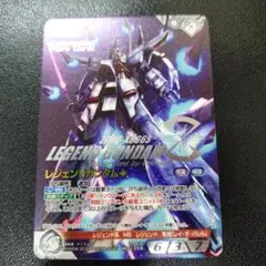 2025年最新】ガンダムウォーネグザ コレクタブルの人気アイテム