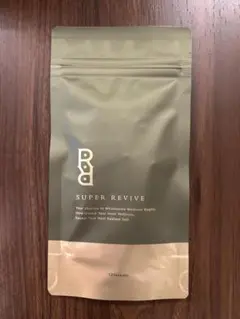 SUPER REVIVE 2個セット - メルカリ