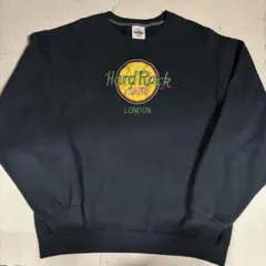 ハードロックカフェ london