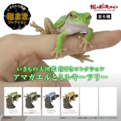 ぴー＆ぱー様 リクエスト 2点 まとめ商品