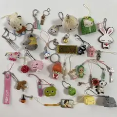 Item thumbnail for item 6352d393-29d3-4cc3-9621-220793d3d28c