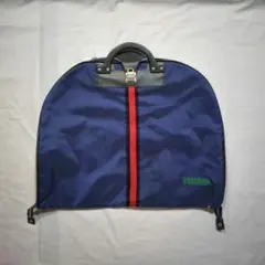 2026年最新】YAMAHA バッグの人気アイテム - メルカリ