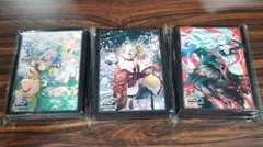 2026年最新】セッカ スリーブの人気アイテム - メルカリ