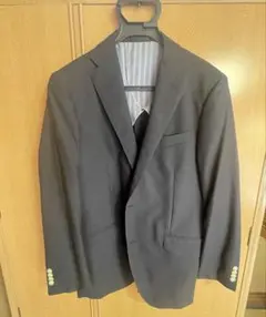 MR.JUNKO ジャケットのサムネイル