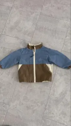 アプレレクール アウター