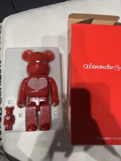 Item thumbnail for item 52874d83-e56c-4edc-b2e3-9b9cc5ef9dc4