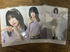 2026年最新】野口衣織 生写真の人気アイテム - メルカリ