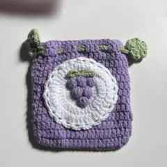 Item thumbnail for item 102033a6-bf33-44b0-a8c6-c1f50c2e1f78