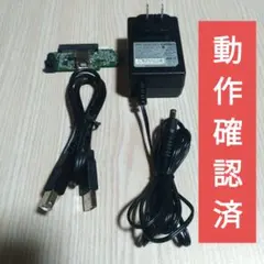 2025年最新】外付けhdd バッファロー パソコンの人気アイテム - メルカリ