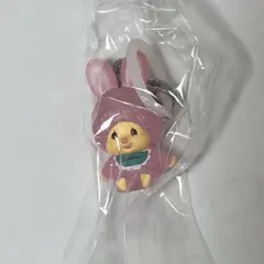 nm様 リクエスト 3点 まとめ商品