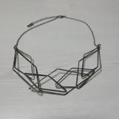 Item thumbnail for item fdff6dcd-fdf5-4752-a238-903ad1b4e456