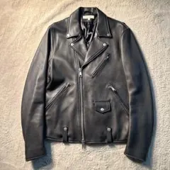 2026年最新】BEAUTY&YOUTH UNITED ARROWS メンズ レザージャケット