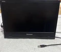 Item thumbnail for item 3d1a901b-ae40-41d5-9c88-aaa33d492e1d