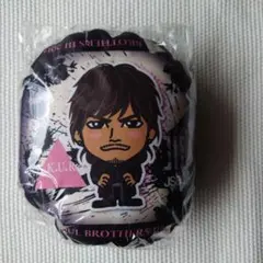 三代目　今市隆二　クッション