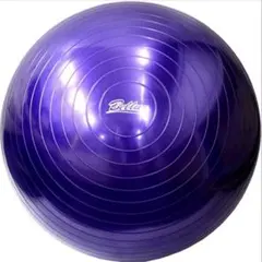 Item thumbnail for item bc4504d6-8c47-4c9a-b44e-5e44c159a8c8