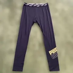 Item thumbnail for item 32a6b4a6-1447-4ba3-9bf8-eff998563025