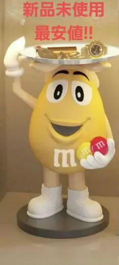 Item thumbnail for item c0c95822-0f21-4b2b-93da-94fd882a69b1