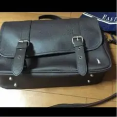 3way バックパック