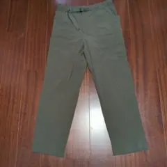 UNIQLOメンズМサイズギアパンツのサムネイル