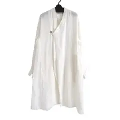 ジャケット・アウター amachi. 22ss suimyaku jacket amachi. 22ss suimyaku jacket